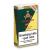 Montecristo Open Master Tubed Cigar - Pack of 3